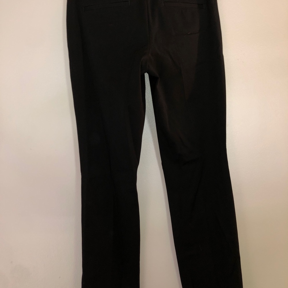 Express Editor Pants - image 4